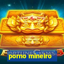 porno mineiro